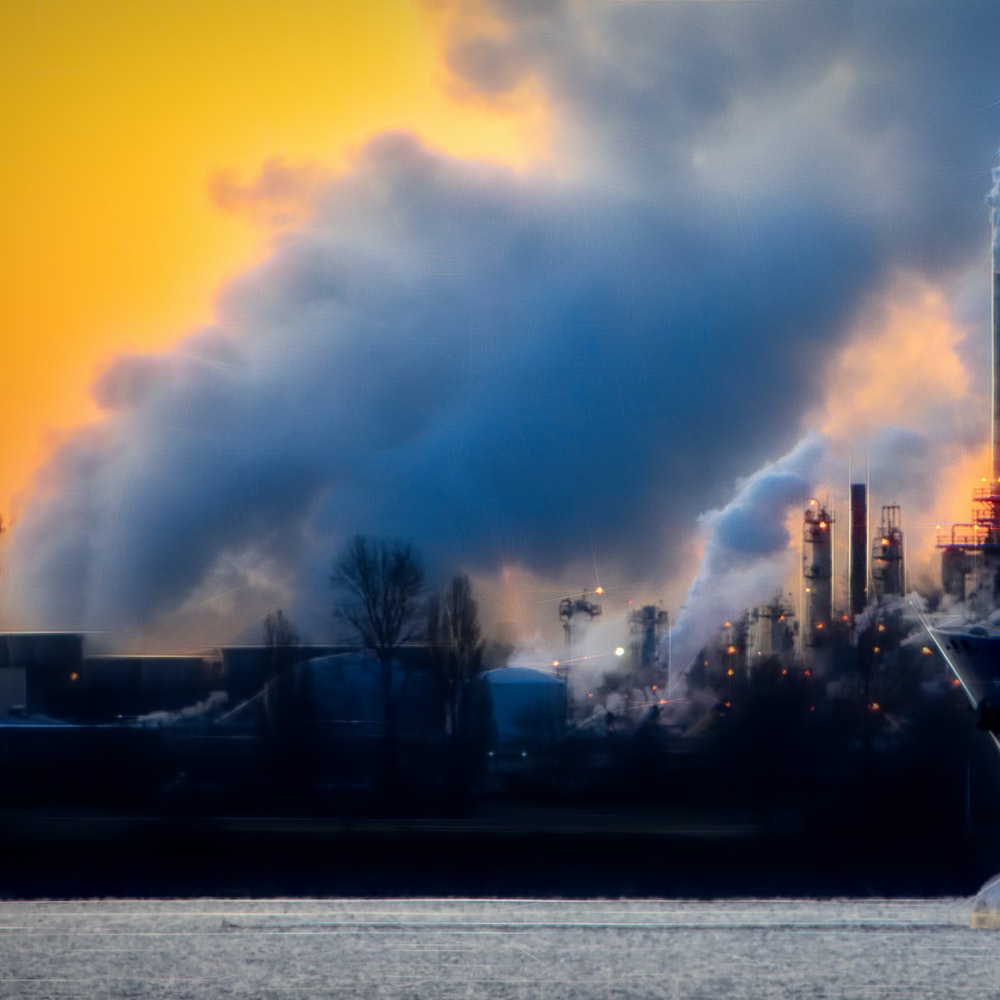 Sistemas de alimentación y potencia en instalaciones térmicas